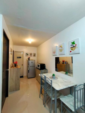 Sjl Gensan Homestay